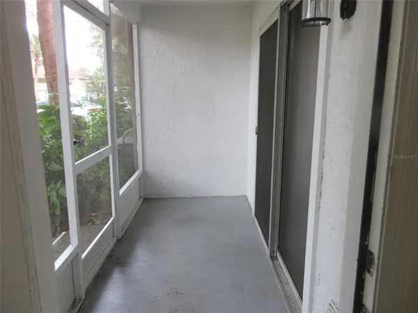 $1,075 | 8216 Fairways Circle, Unit C102, Ocala, FL 34472