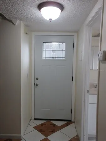 $1,075 | 8216 Fairways Circle, Unit C102, Ocala, FL 34472