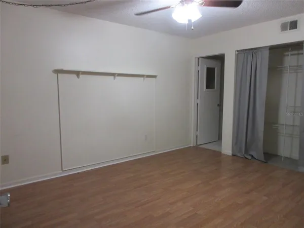 $1,075 | 8216 Fairways Circle, Unit C102, Ocala, FL 34472