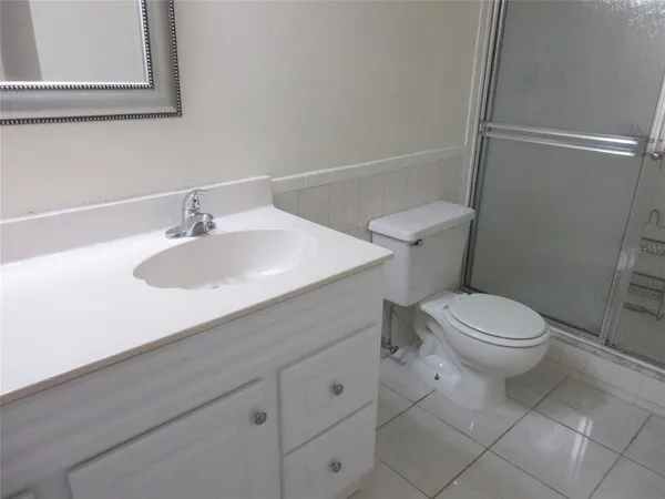 $1,075 | 8216 Fairways Circle, Unit C102, Ocala, FL 34472