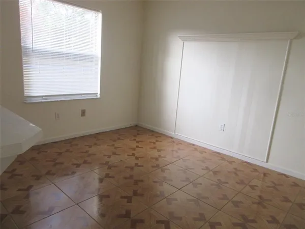 $1,075 | 8216 Fairways Circle, Unit C102, Ocala, FL 34472