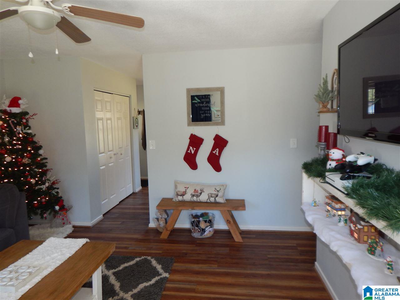 4571 Rolling Ridge Lane Gardendale, AL 35071 - Photo 10 of 22