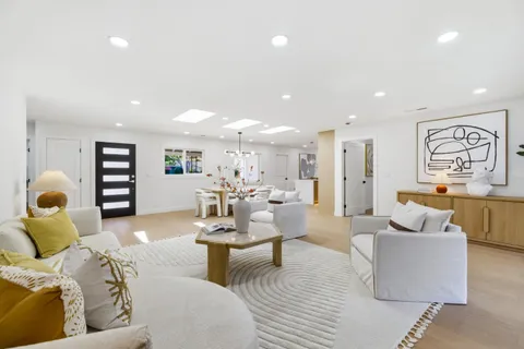 $2,468,000 | 2905 Cambridge Drive, San Jose, CA 95125