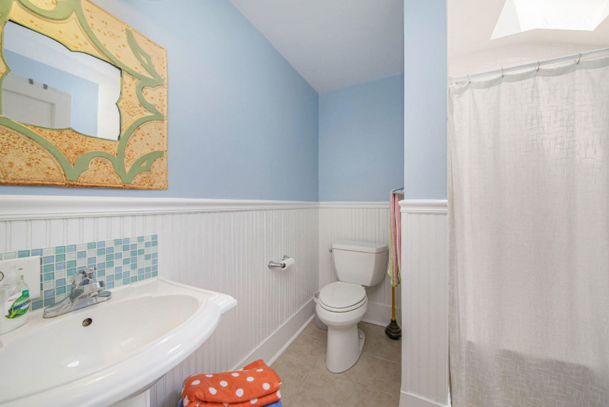 2259 Tipperary Road Kalamazoo, MI 49008 - Photo 12 of 20 _H5A2344