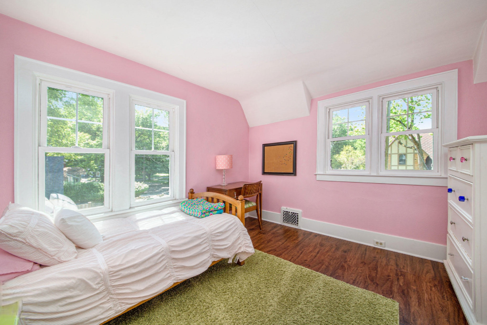 2259 Tipperary Road Kalamazoo, MI 49008 - Photo 15 of 20 _H5A2352