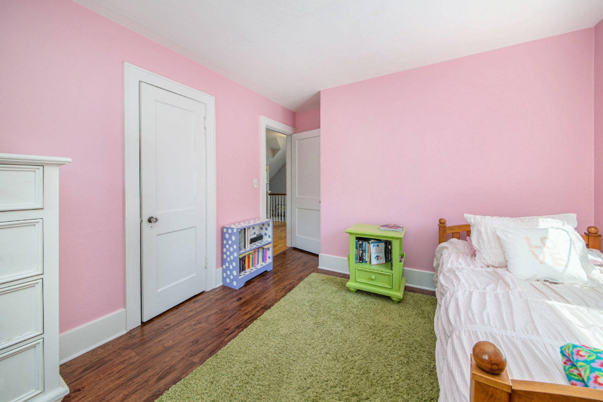 2259 Tipperary Road Kalamazoo, MI 49008 - Photo 16 of 20 _H5A2354
