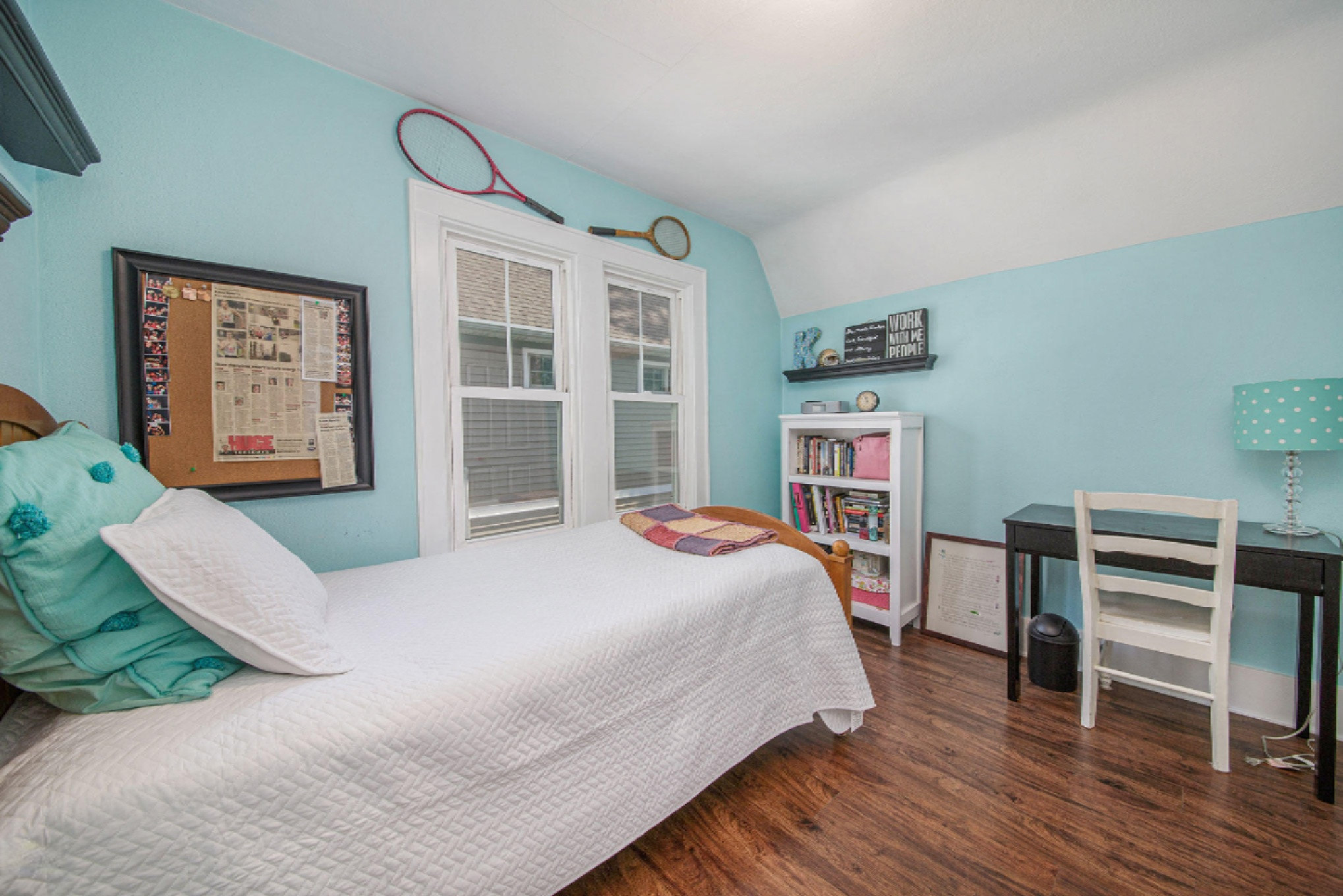 2259 Tipperary Road Kalamazoo, MI 49008 - Photo 17 of 20 _H5A2357
