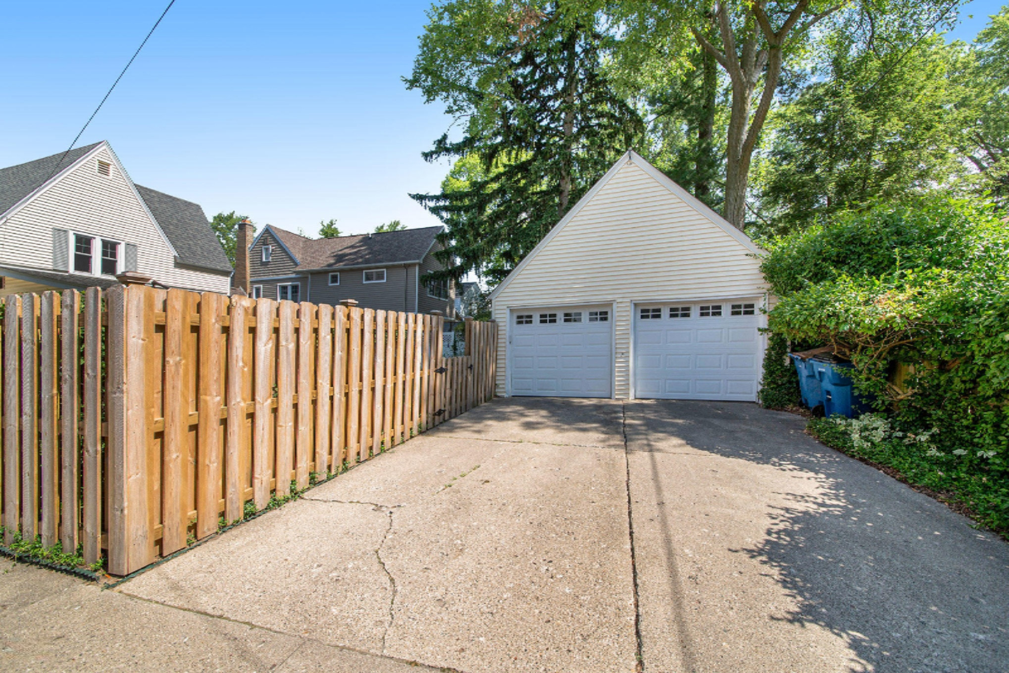2259 Tipperary Road Kalamazoo, MI 49008 - Photo 18 of 20 _H5A2309