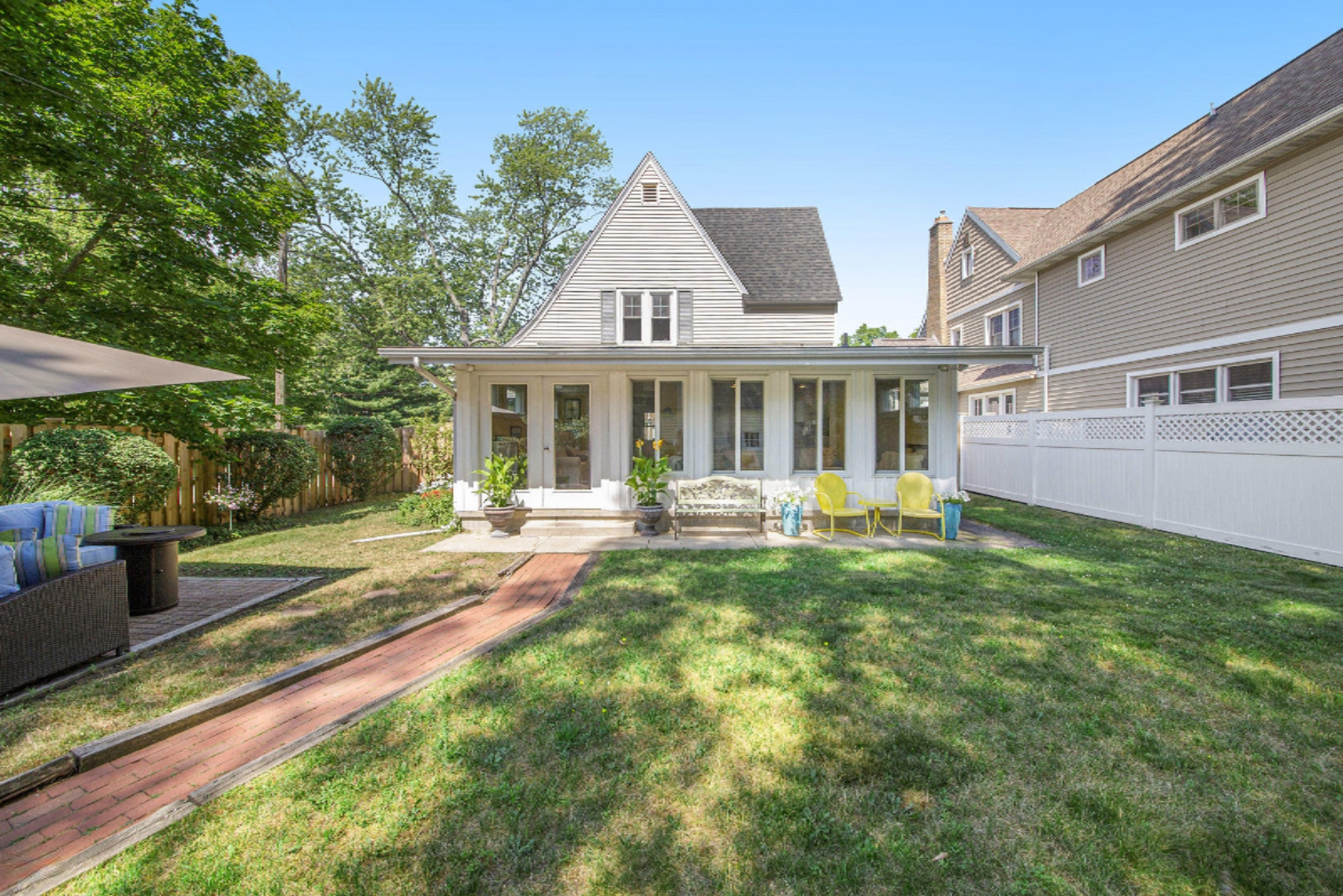 2259 Tipperary Road Kalamazoo, MI 49008 - Photo 19 of 20 _H5A2312