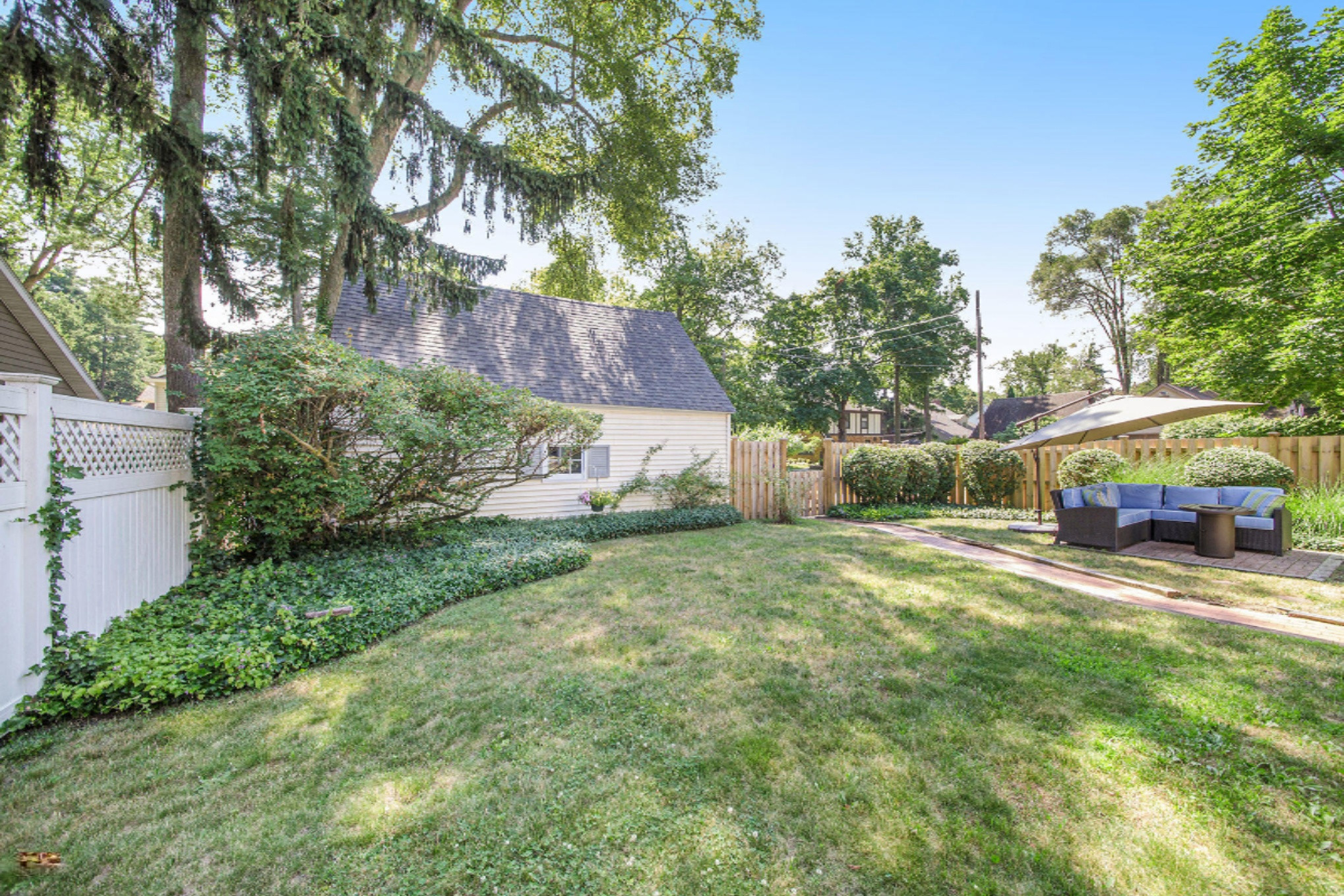 2259 Tipperary Road Kalamazoo, MI 49008 - Photo 20 of 20 _H5A2314