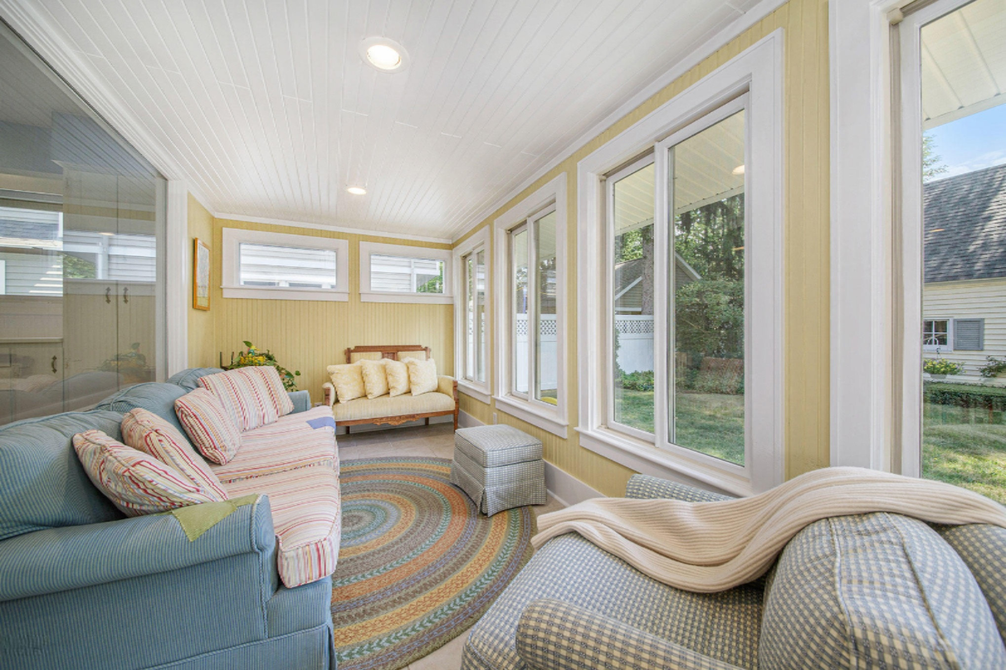 2259 Tipperary Road Kalamazoo, MI 49008 - Photo 2 of 20 _H5A2320