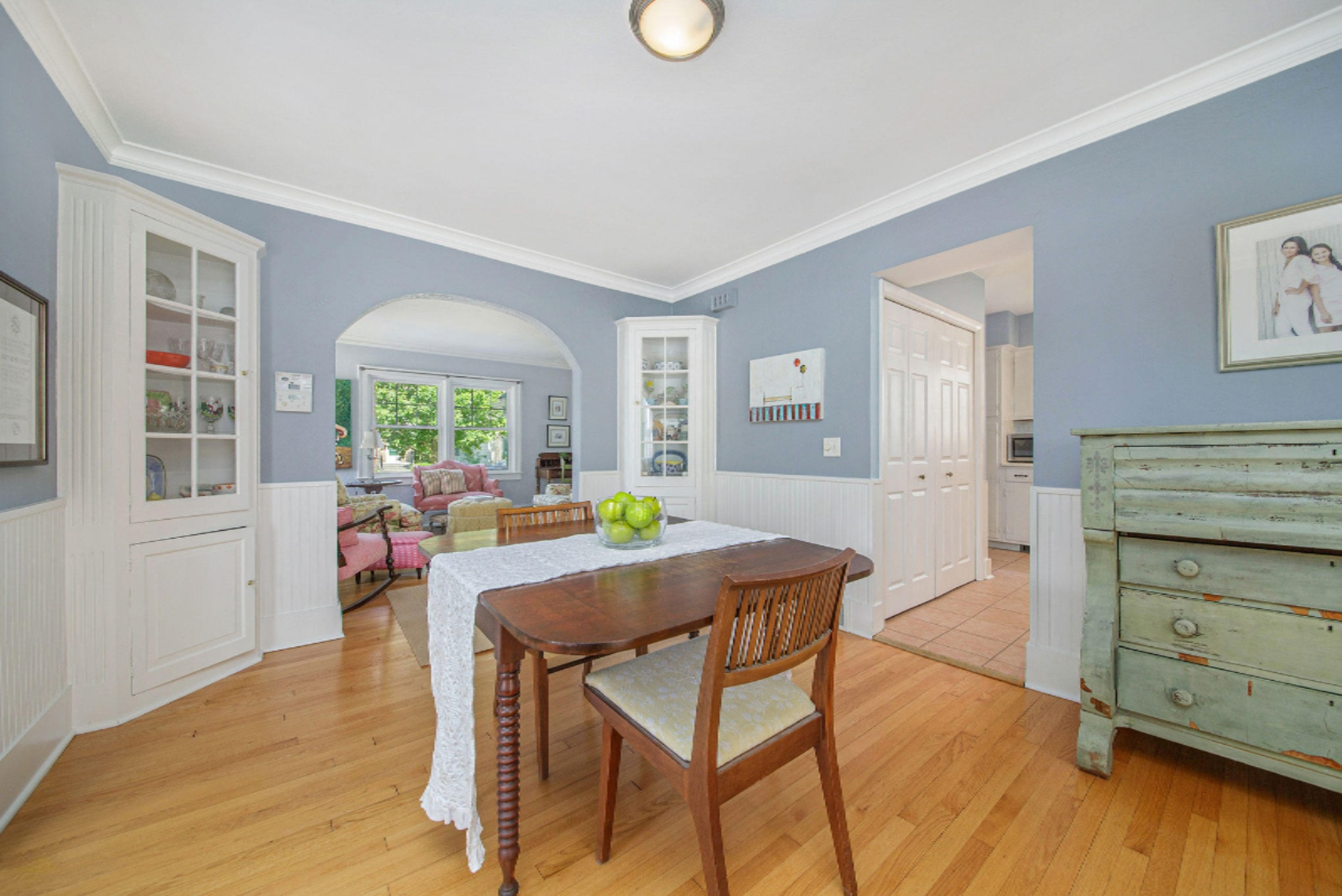 2259 Tipperary Road Kalamazoo, MI 49008 - Photo 4 of 20 _H5A2324