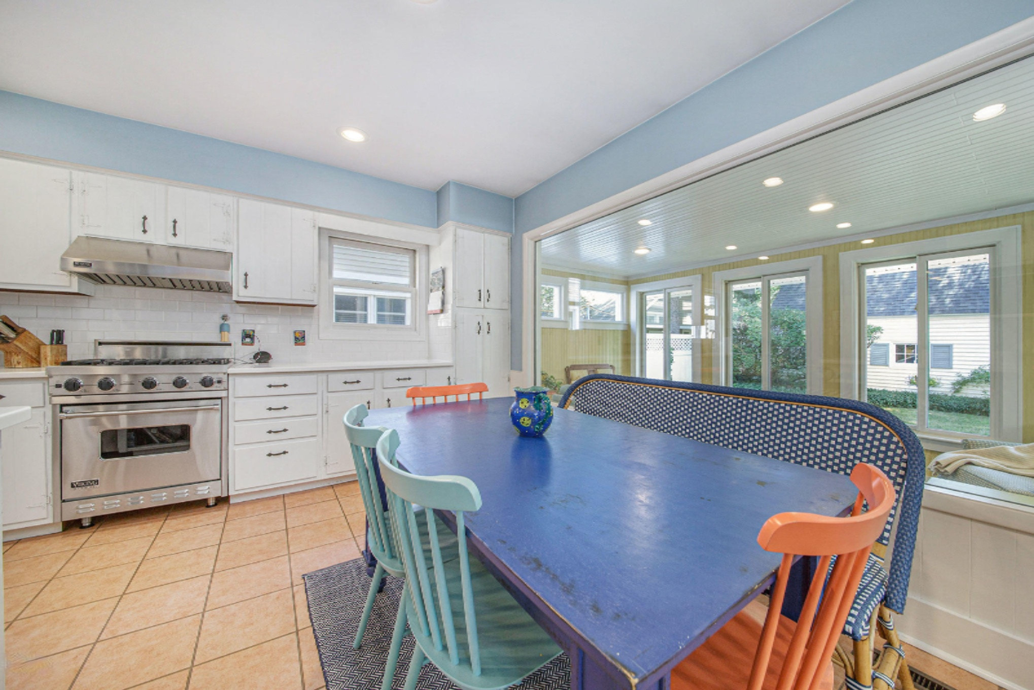 2259 Tipperary Road Kalamazoo, MI 49008 - Photo 5 of 20 _H5A2326