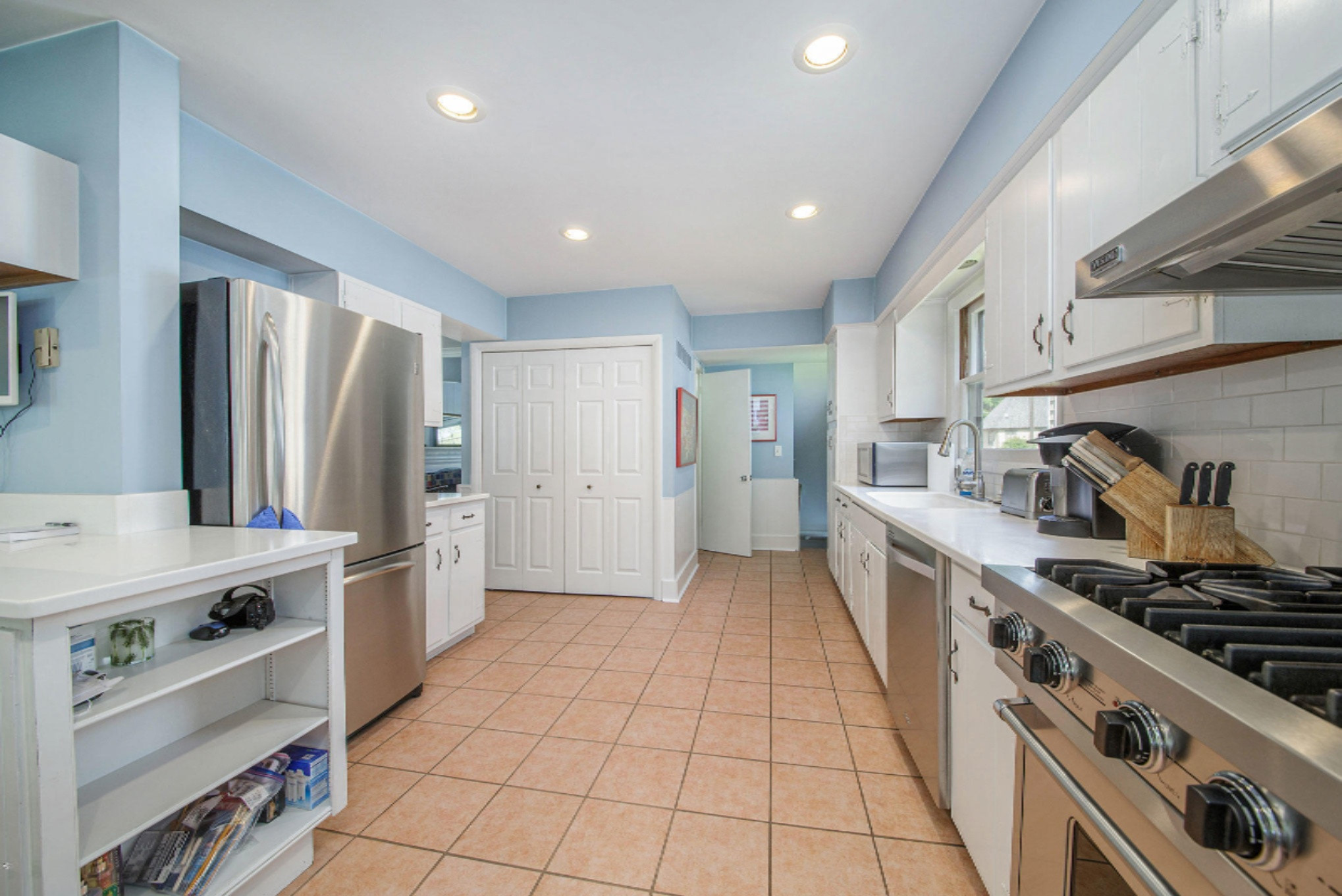 2259 Tipperary Road Kalamazoo, MI 49008 - Photo 6 of 20 _H5A2328
