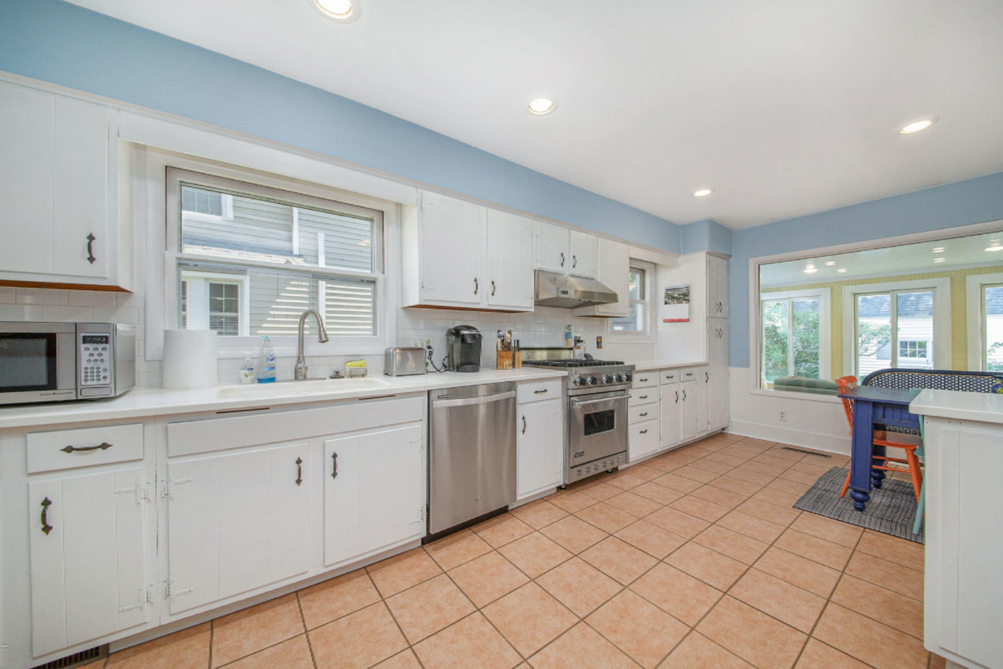 2259 Tipperary Road Kalamazoo, MI 49008 - Photo 7 of 20 _H5A2330
