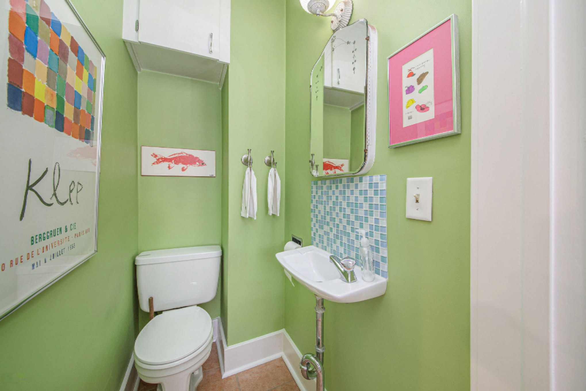 2259 Tipperary Road Kalamazoo, MI 49008 - Photo 8 of 20 _H5A2333