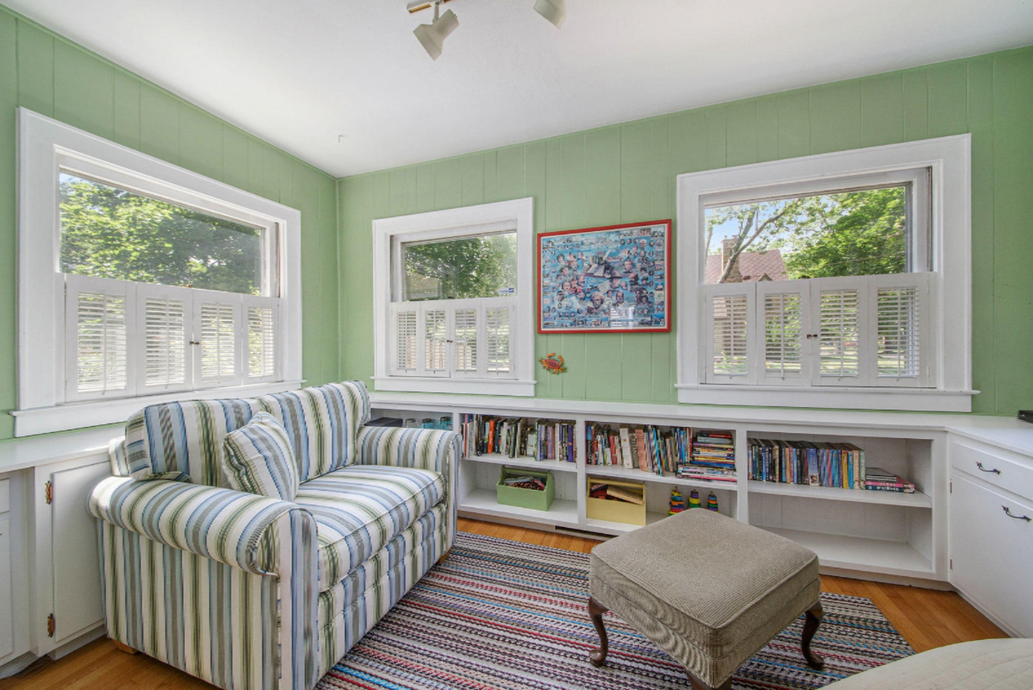 2259 Tipperary Road Kalamazoo, MI 49008 - Photo 9 of 20 _H5A2338
