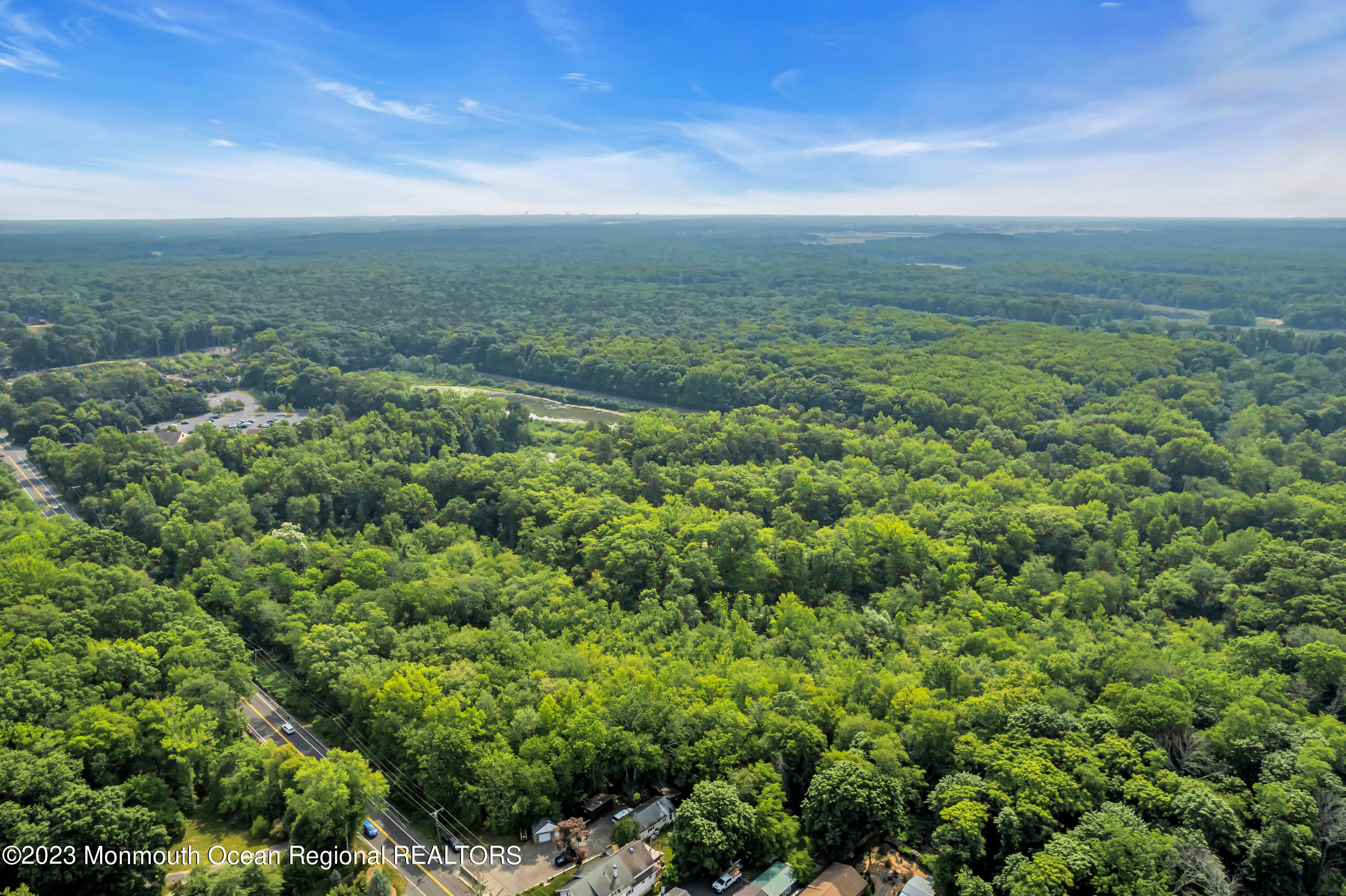 51 Asbury Road Farmingdale, NJ 07727 - Photo 9 of 17 009_dji_0223