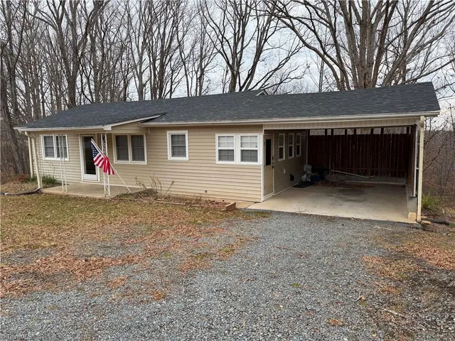 $149,000 | 5449 Highway 8, Germanton, NC 27019