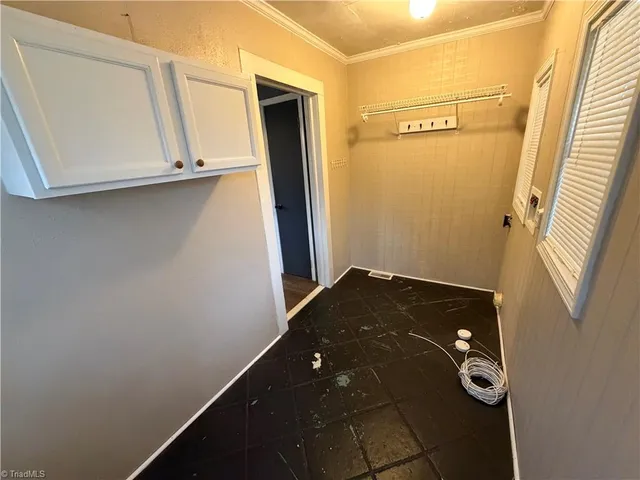 $149,000 | 5449 Highway 8, Germanton, NC 27019