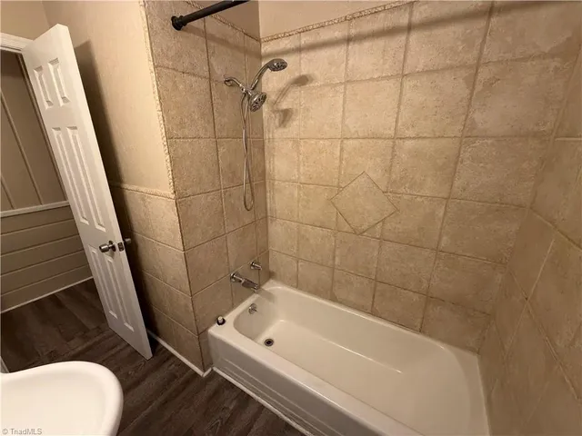 $149,000 | 5449 Highway 8, Germanton, NC 27019