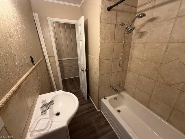 $149,000 | 5449 Highway 8, Germanton, NC 27019