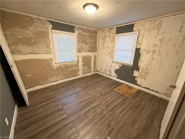 $149,000 | 5449 Highway 8, Germanton, NC 27019