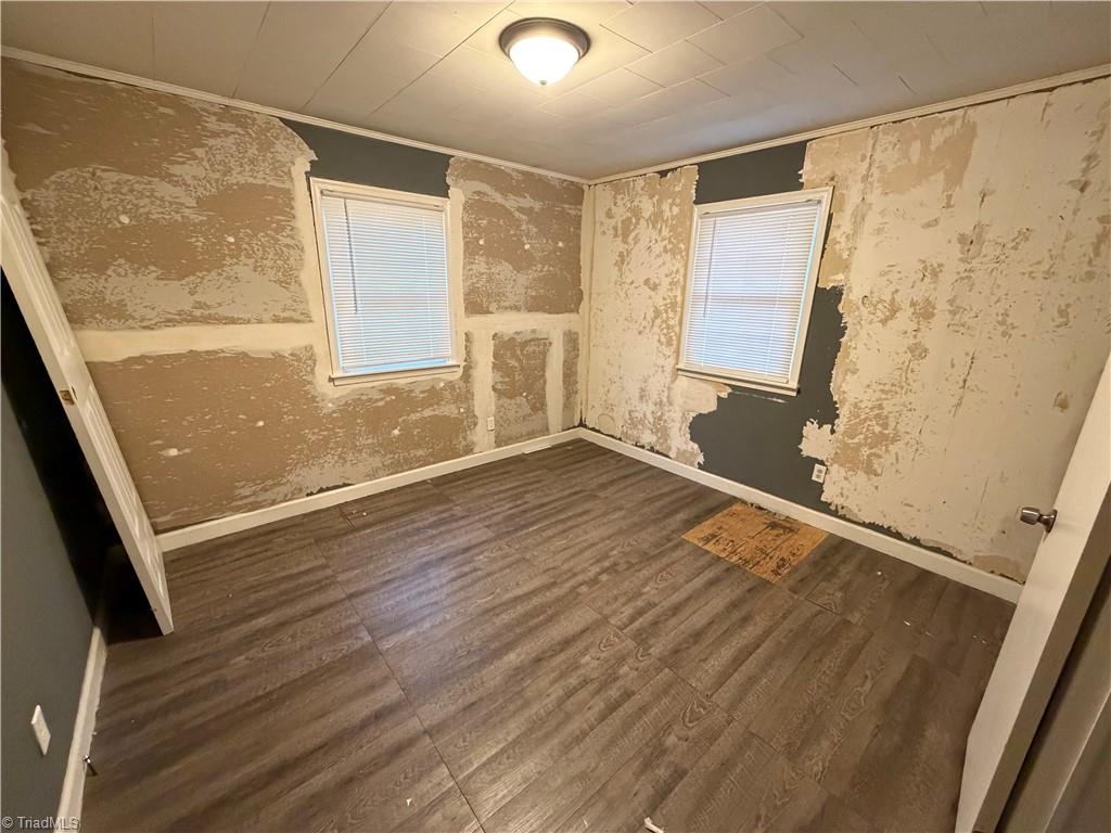 5449 Highway 8 Germanton, NC 27019 - Photo 15 of 22