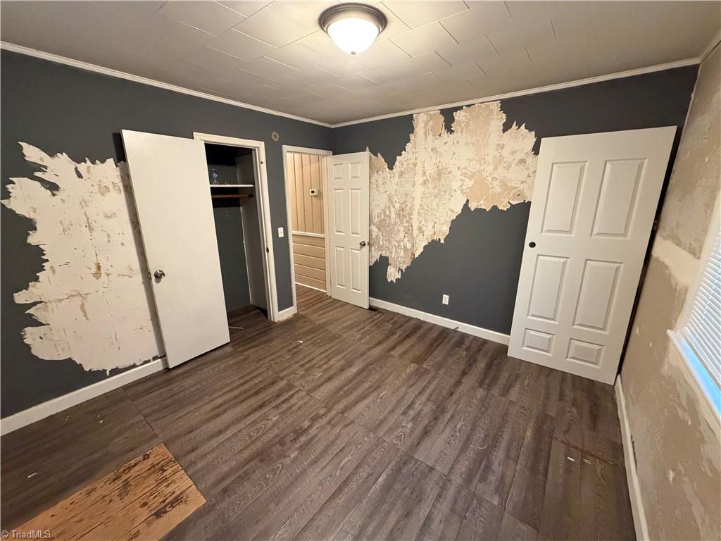 5449 Highway 8 Germanton, NC 27019 - Photo 16 of 22