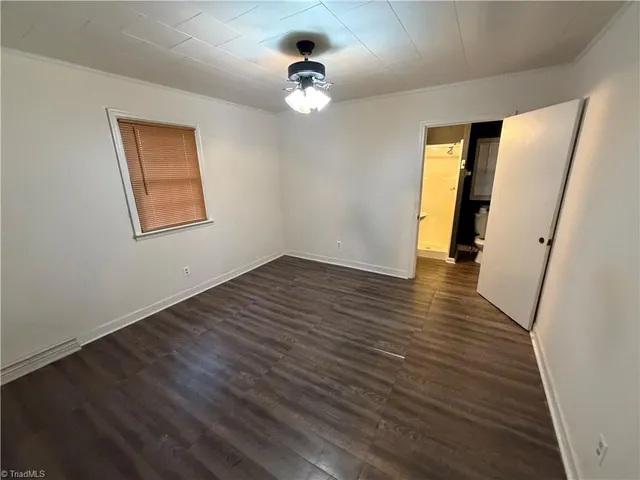 $149,000 | 5449 Highway 8, Germanton, NC 27019