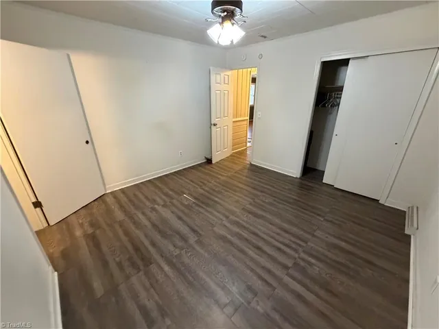 $149,000 | 5449 Highway 8, Germanton, NC 27019