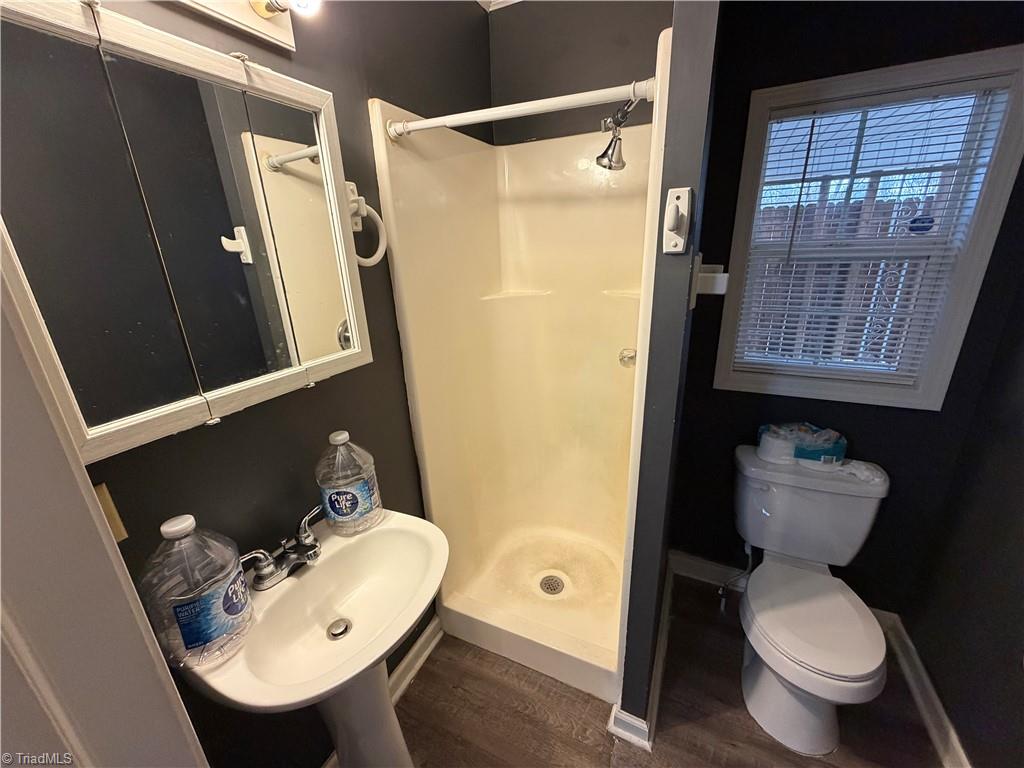 5449 Highway 8 Germanton, NC 27019 - Photo 19 of 22