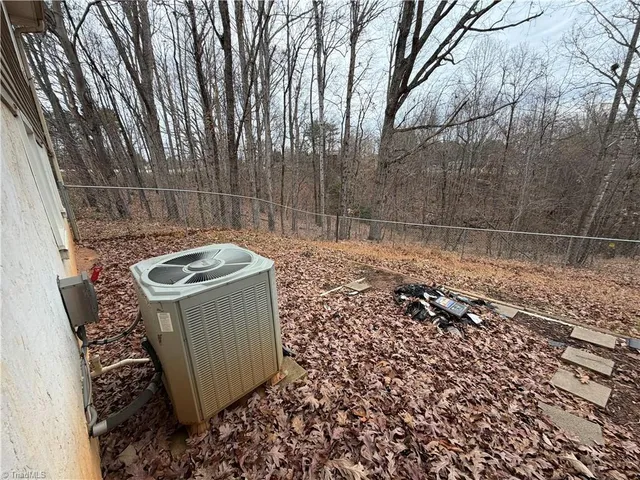 $149,000 | 5449 Highway 8, Germanton, NC 27019