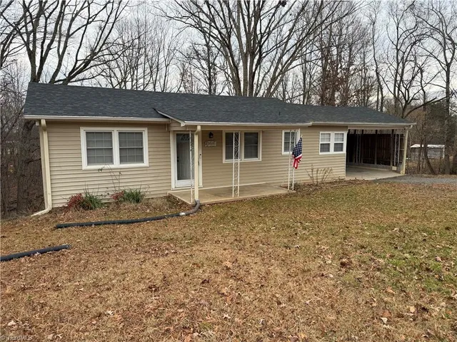 $149,000 | 5449 Highway 8, Germanton, NC 27019