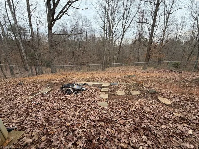 $149,000 | 5449 Highway 8, Germanton, NC 27019