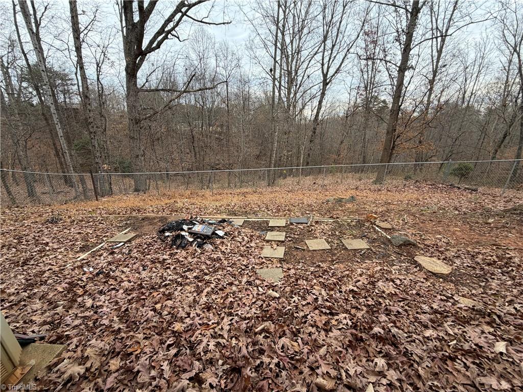 5449 Highway 8 Germanton, NC 27019 - Photo 21 of 22