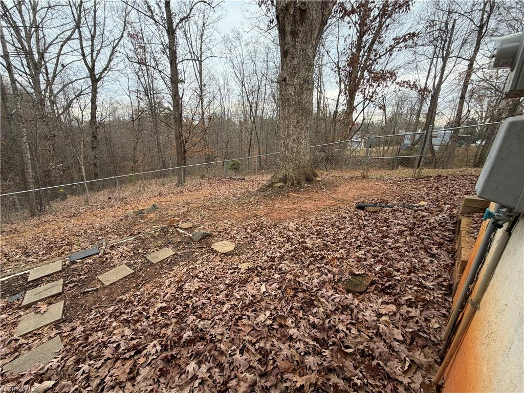 5449 Highway 8 Germanton, NC 27019 - Photo 22 of 22