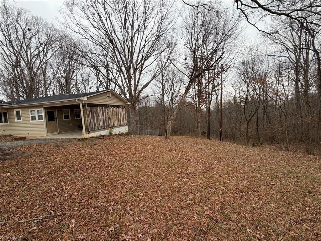 5449 Highway 8 Germanton, NC 27019 - Photo 5 of 22