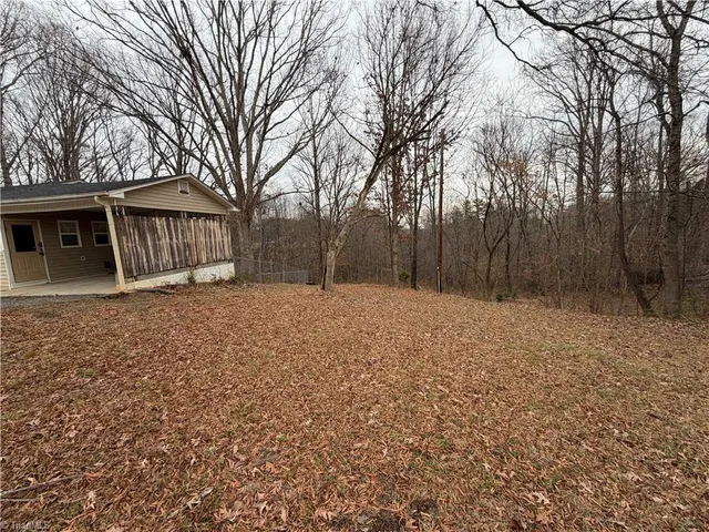 $149,000 | 5449 Highway 8, Germanton, NC 27019