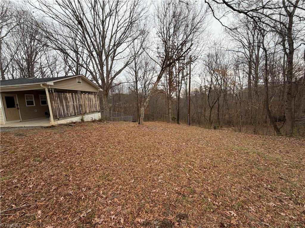 5449 Highway 8 Germanton, NC 27019 - Photo 6 of 22