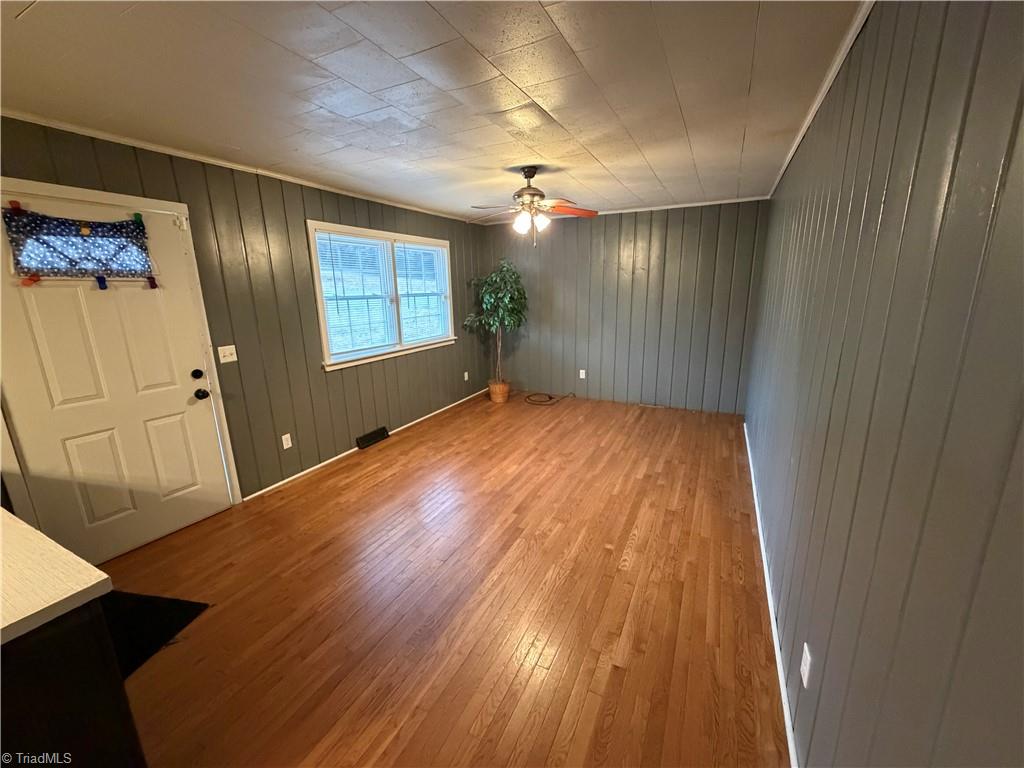 5449 Highway 8 Germanton, NC 27019 - Photo 7 of 22