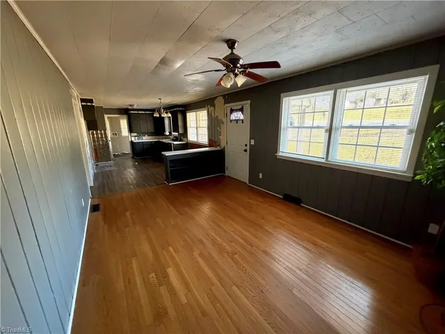 $149,000 | 5449 Highway 8, Germanton, NC 27019