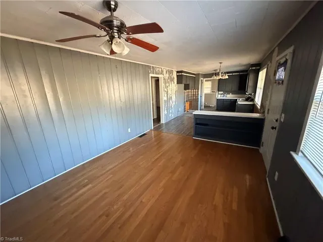 $149,000 | 5449 Highway 8, Germanton, NC 27019