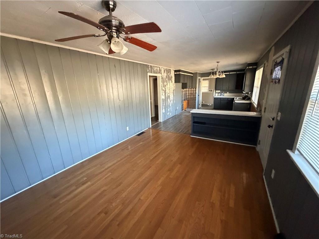 5449 Highway 8 Germanton, NC 27019 - Photo 9 of 22