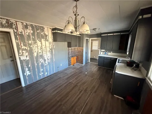 $149,000 | 5449 Highway 8, Germanton, NC 27019