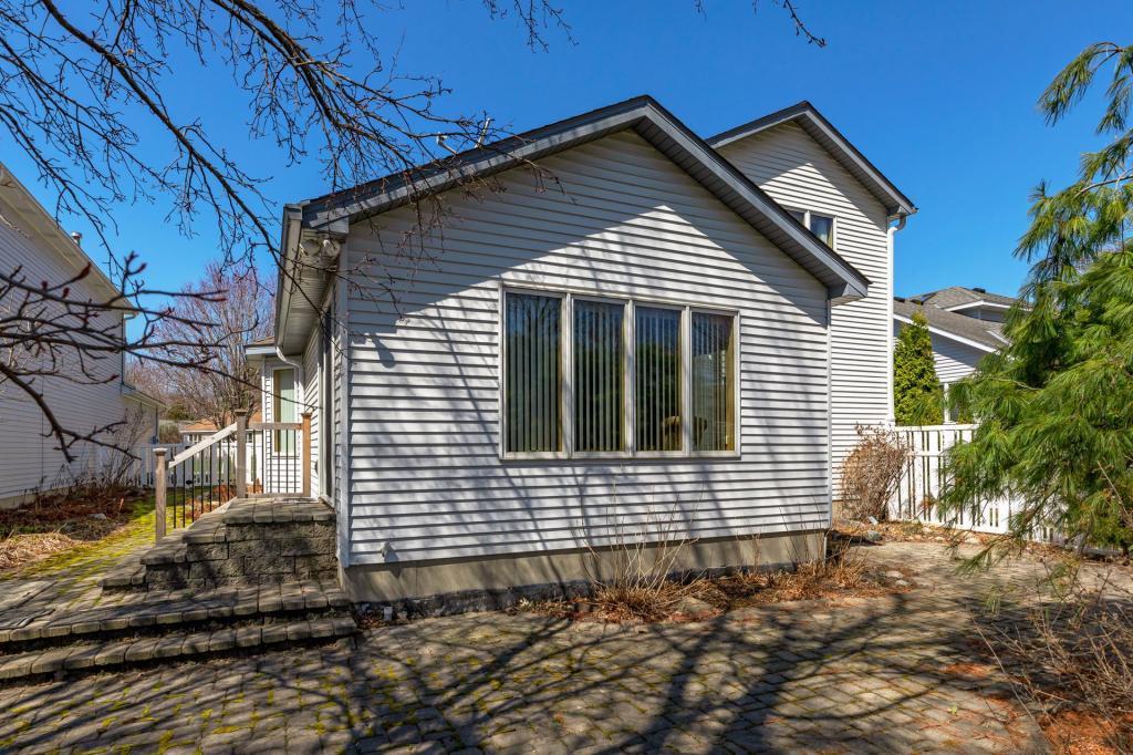 5666 Heather Ridge Drive Shoreview, MN 55126 - Photo 20 of 22