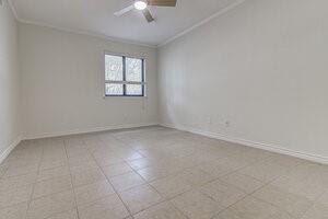 8210 Bent Tree Road, Unit 149 Austin, TX 78759 - Photo 8 of 14