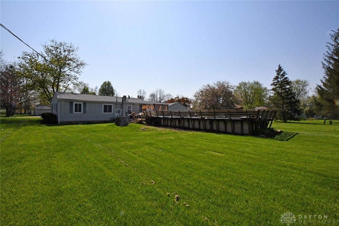 1787 Turnbull Road Beavercreek, OH 45432 - Photo 36 of 37