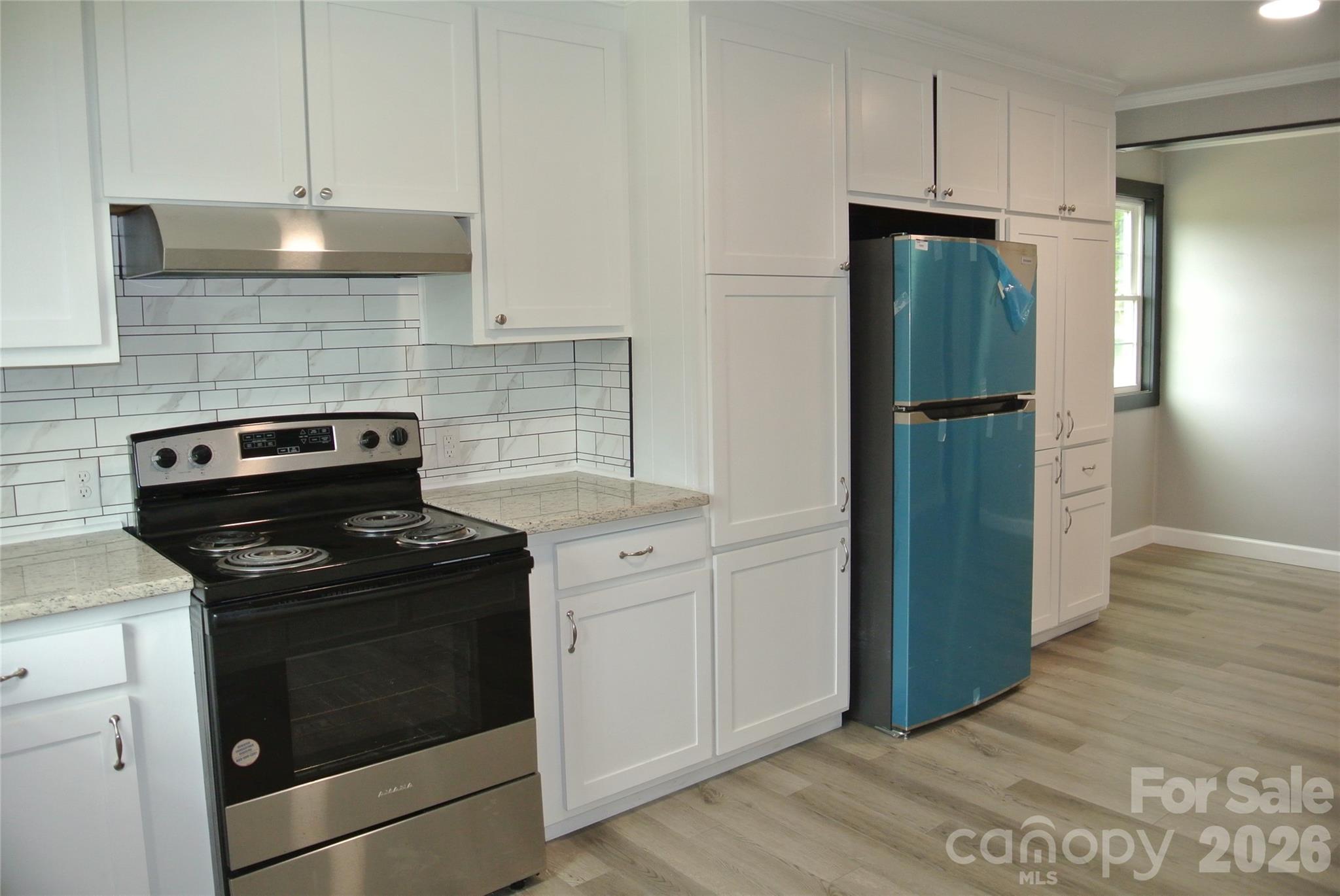 123 Moore Road Ellenboro, NC 28040 - Photo 42 of 48