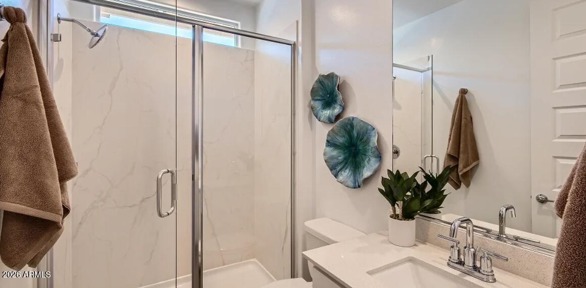 2118 Rutledge Avenue Apache Junction, AZ 85120 - Photo 15 of 21 Next Gen Bath